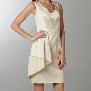 🆕️ Antonio Melani Catarina Dress